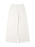 roughluxe easy pants